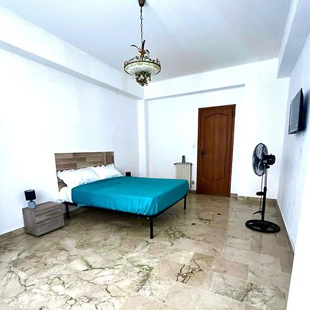 מלון מילאצו Harbor Elegance Estate מראה חיצוני תמונה