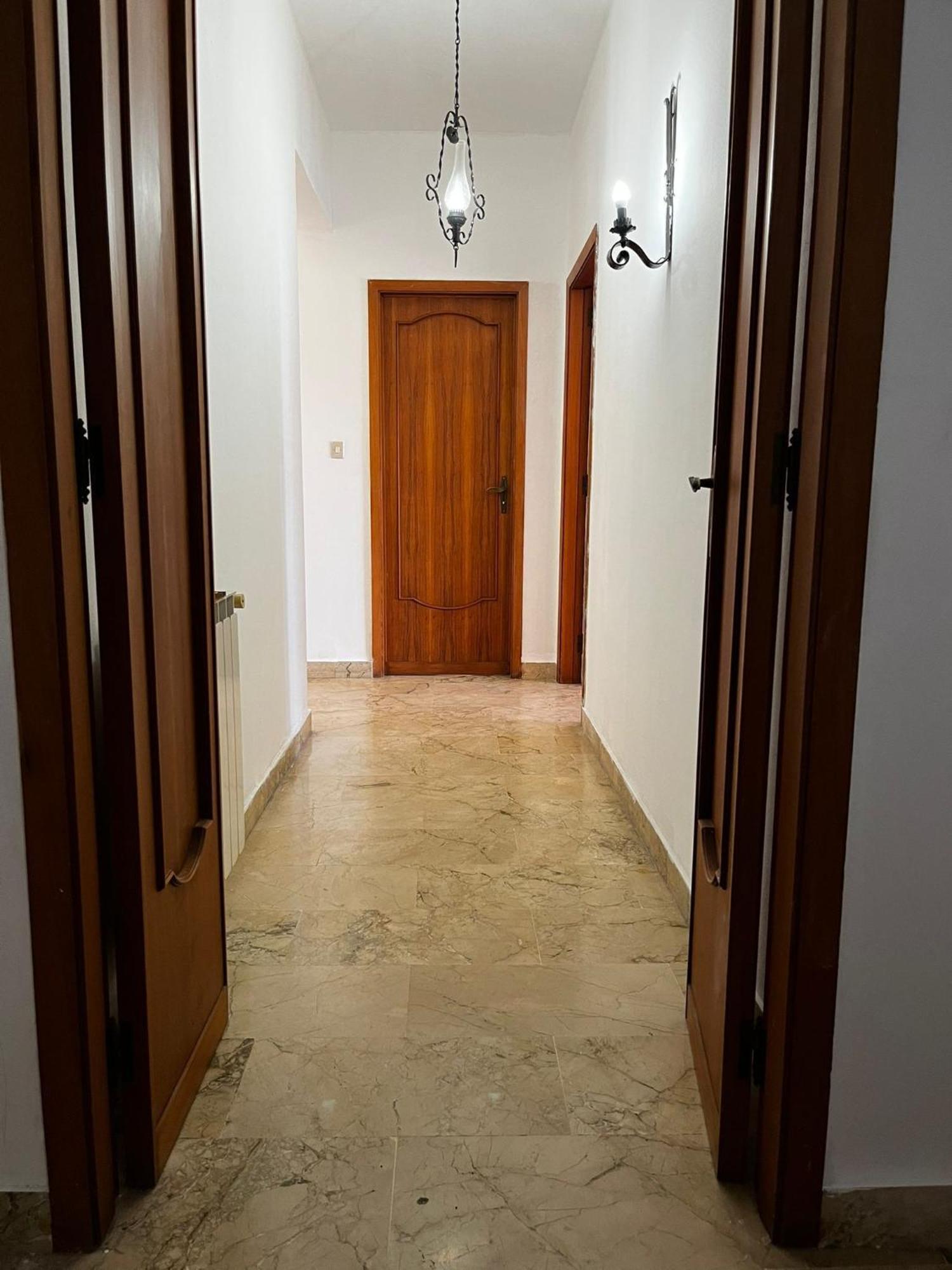מלון מילאצו Harbor Elegance Estate מראה חיצוני תמונה