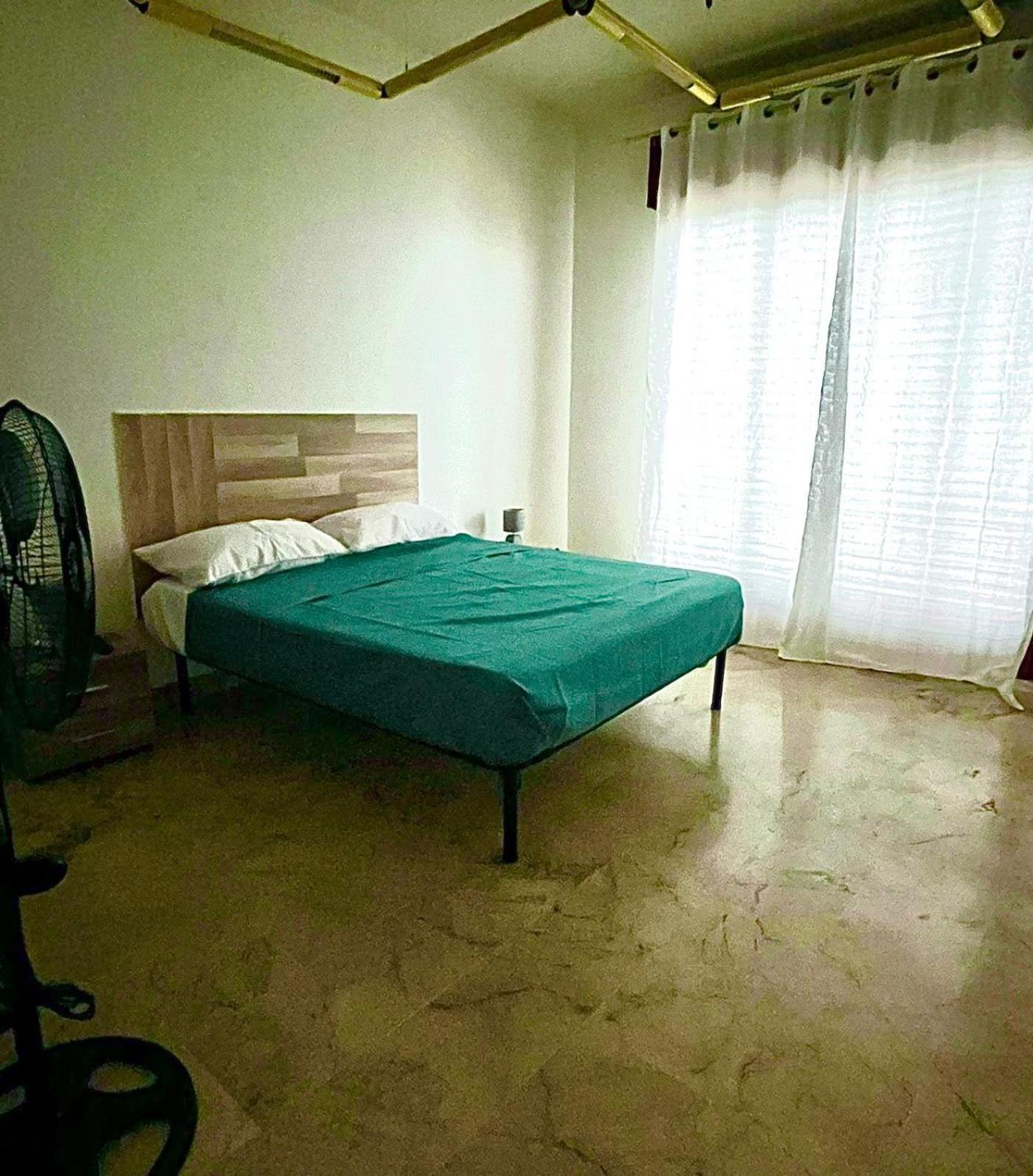 מלון מילאצו Harbor Elegance Estate מראה חיצוני תמונה