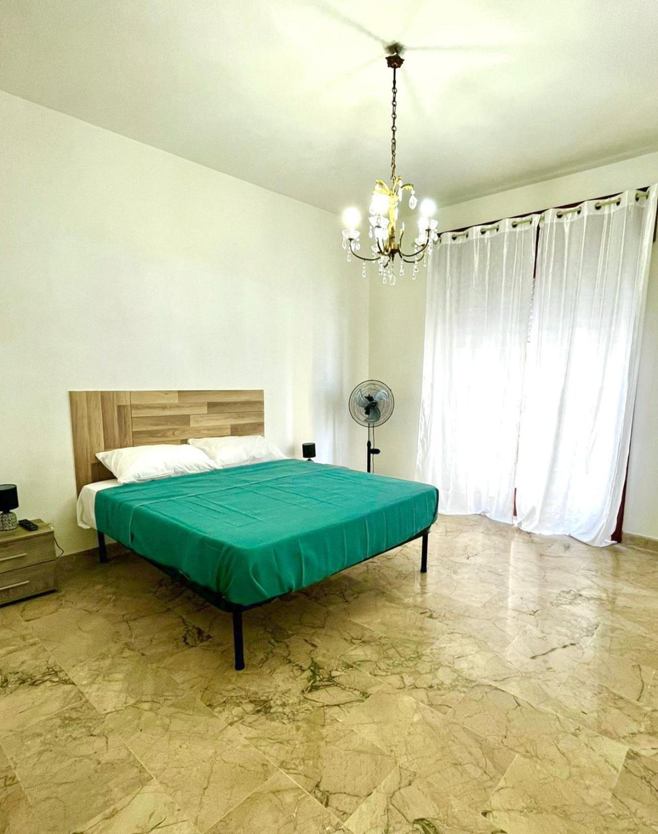 מלון מילאצו Harbor Elegance Estate מראה חיצוני תמונה
