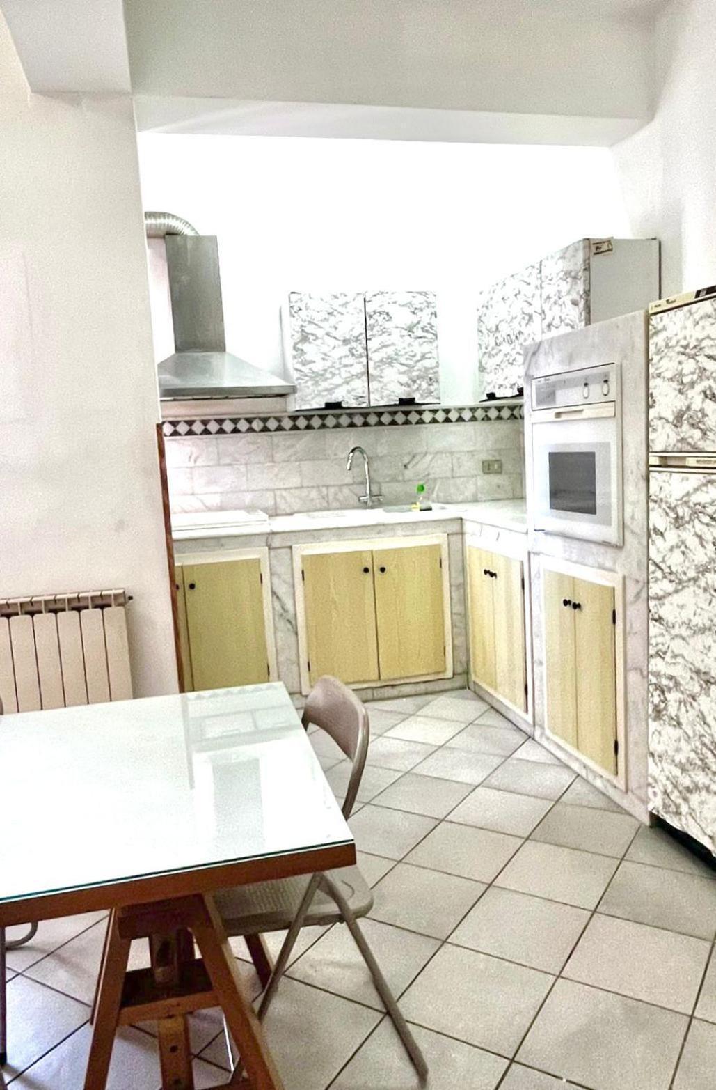 מלון מילאצו Harbor Elegance Estate מראה חיצוני תמונה