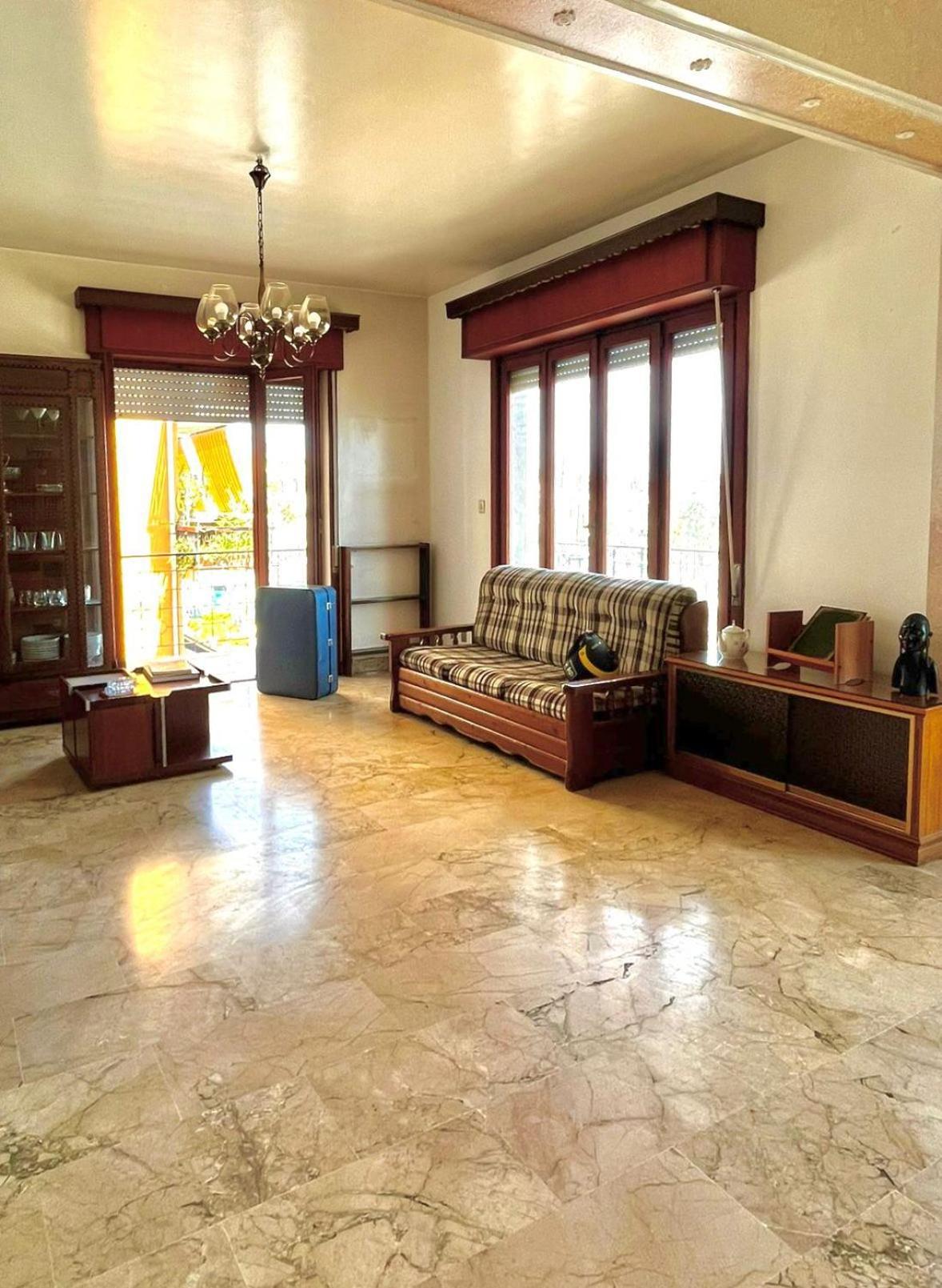 מלון מילאצו Harbor Elegance Estate מראה חיצוני תמונה