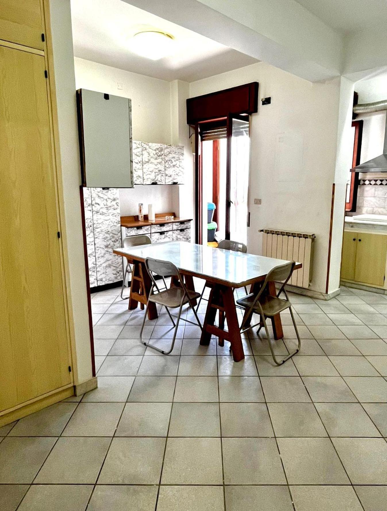 מלון מילאצו Harbor Elegance Estate מראה חיצוני תמונה
