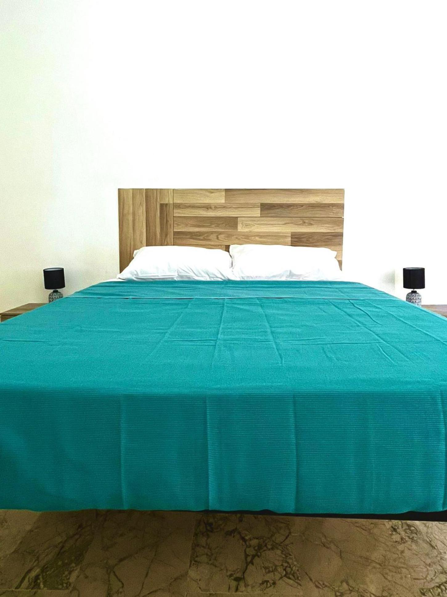 מלון מילאצו Harbor Elegance Estate מראה חיצוני תמונה